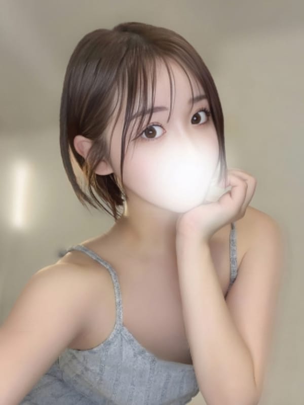 浜名 ここあ