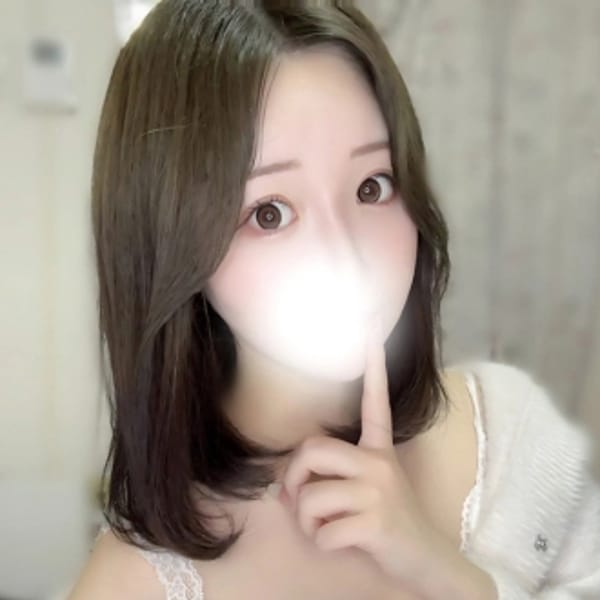 浜名 ここあ | RESEXY～リゼクシー～(名古屋)