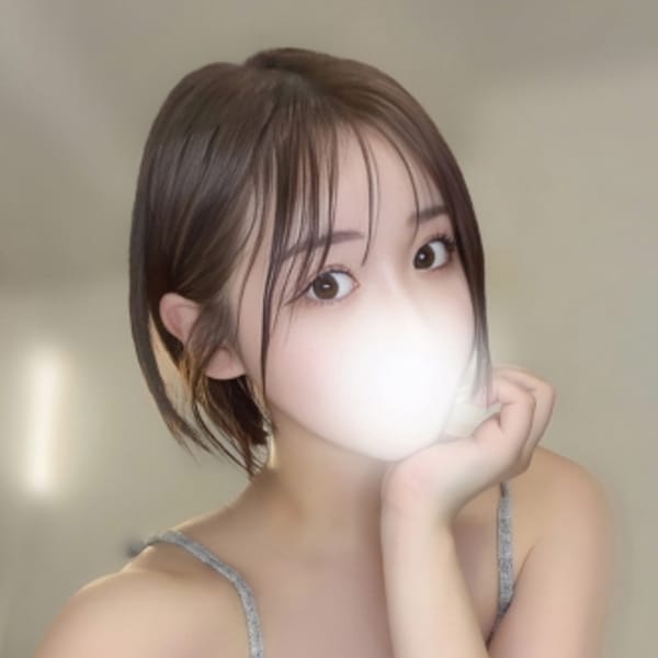 浜名 ここあ | RESEXY～リゼクシー～(名古屋)