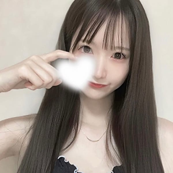 小雛 ももな | RESEXY～リゼクシー～(名古屋)