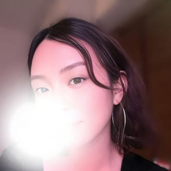 山崎 りえ | RESEXY～リゼクシー～(名古屋)