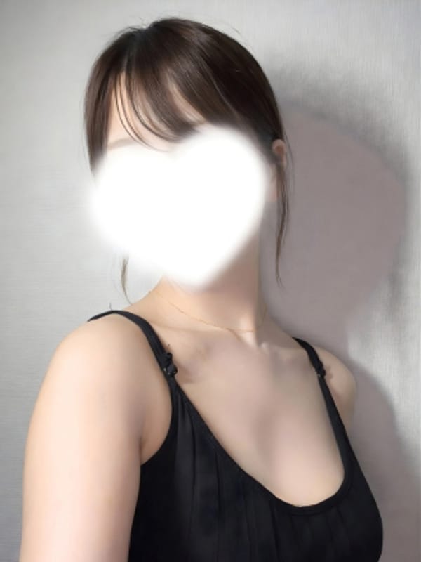 城田 ゆみ