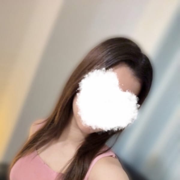 朝宮 あやか | RESEXY～リゼクシー～(名古屋)