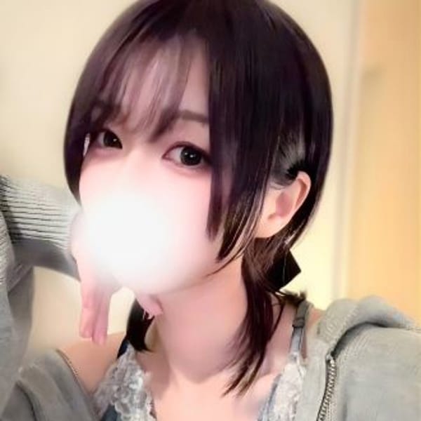 志波 れん | RESEXY～リゼクシー～(名古屋)