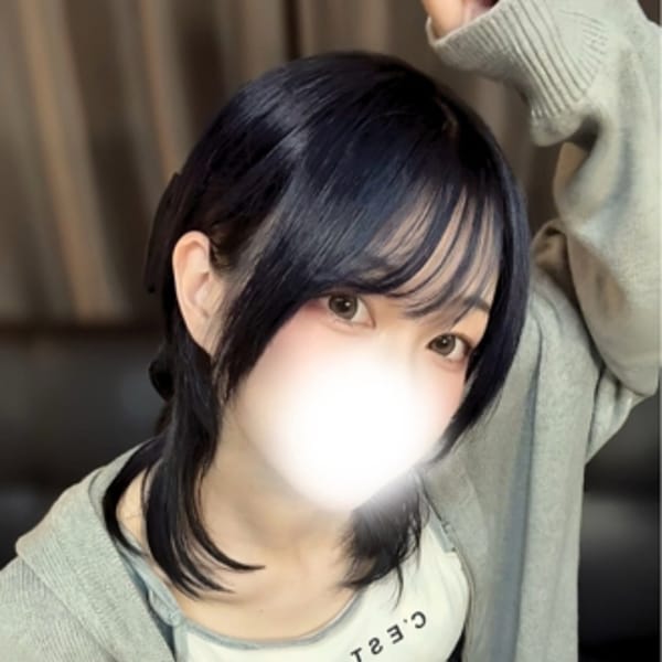 志波 れん | RESEXY～リゼクシー～(名古屋)