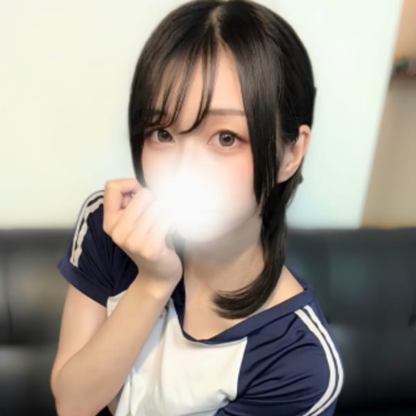 志波 れん
