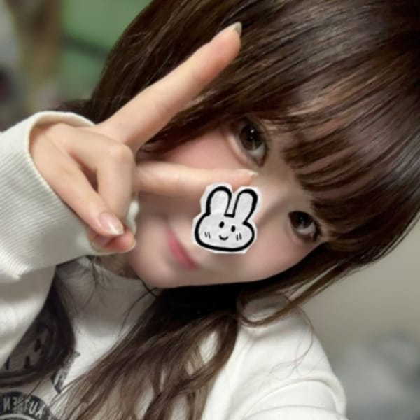 犬井 のん | RESEXY～リゼクシー～(名古屋)