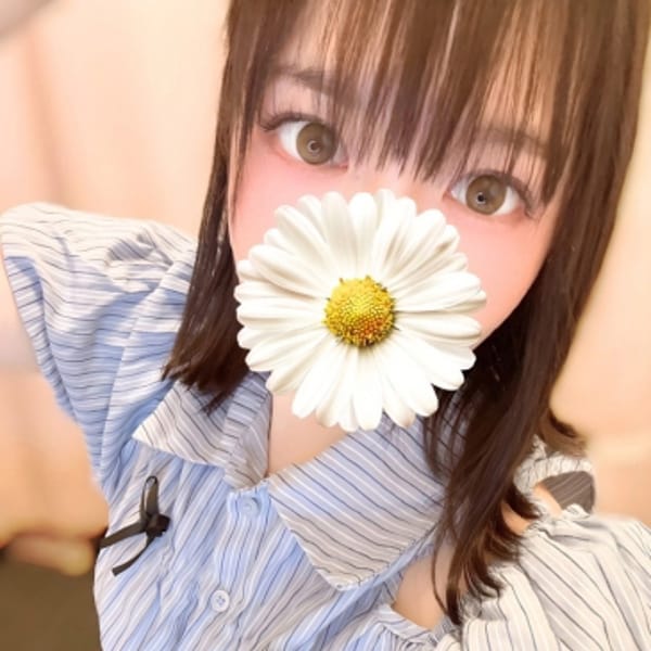 月見 あんな | RESEXY～リゼクシー～(名古屋)