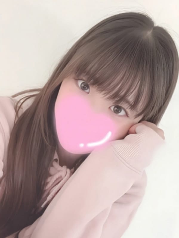 大槻 かれん