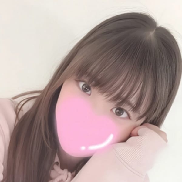 大槻 かれん | RESEXY～リゼクシー～(名古屋)