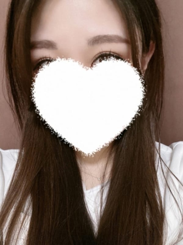 茅野 あい