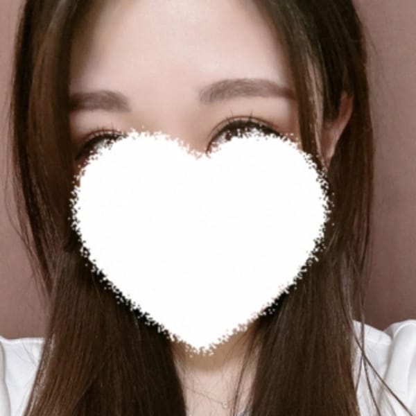 茅野 あい | RESEXY～リゼクシー～(名古屋)