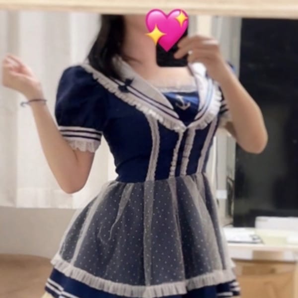 愛沢 らむね | RESEXY～リゼクシー～(名古屋)