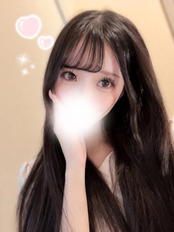 鏡乃 ゆき