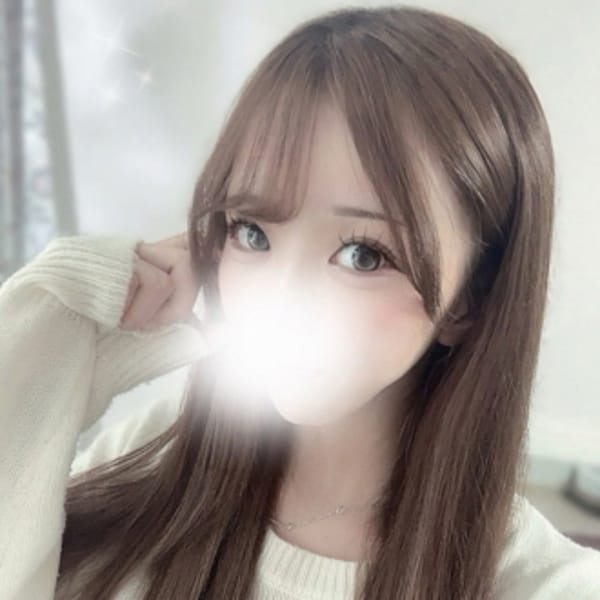 鏡乃 ゆき | RESEXY～リゼクシー～(名古屋)