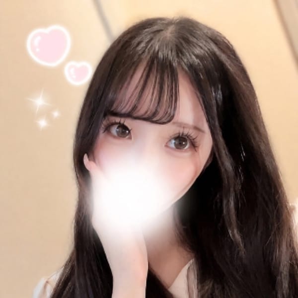 鏡乃 ゆき | RESEXY～リゼクシー～(名古屋)