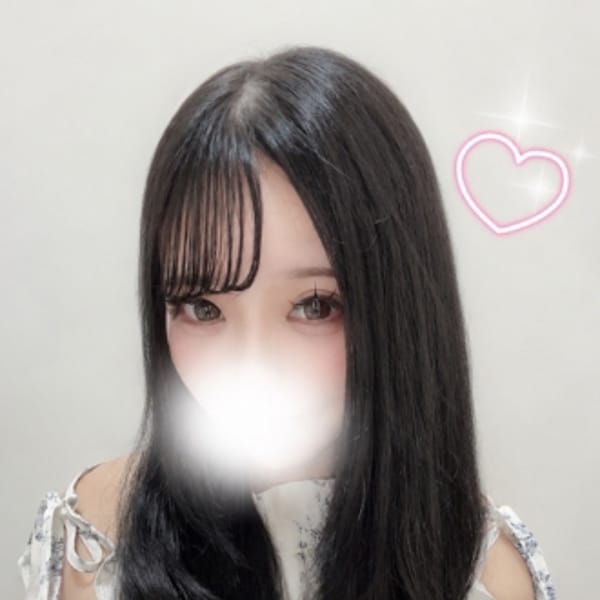 鏡乃 ゆき | RESEXY～リゼクシー～(名古屋)