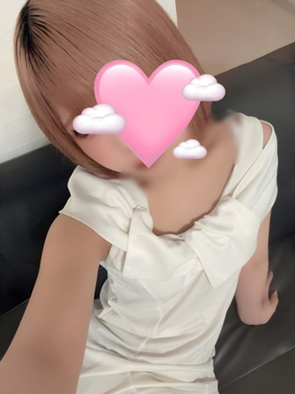 霞 まや|RESEXY～リゼクシー～でおすすめの女の子