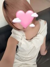 霞 まや|RESEXY~リゼクシー~でおすすめの女の子