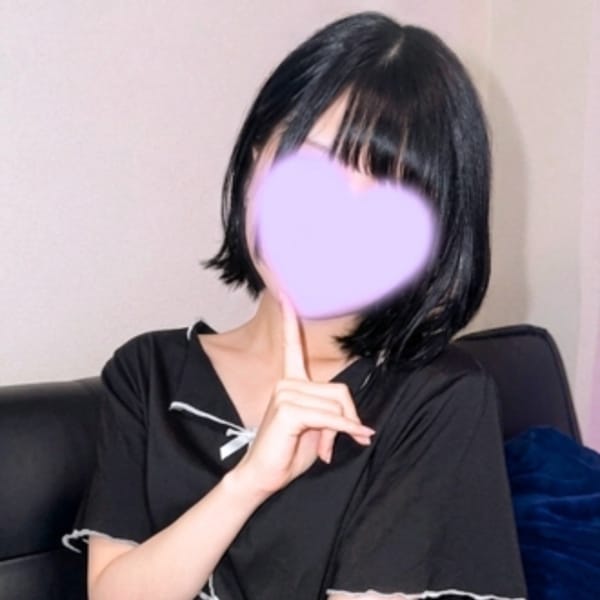 霞 まや | RESEXY～リゼクシー～(名古屋)
