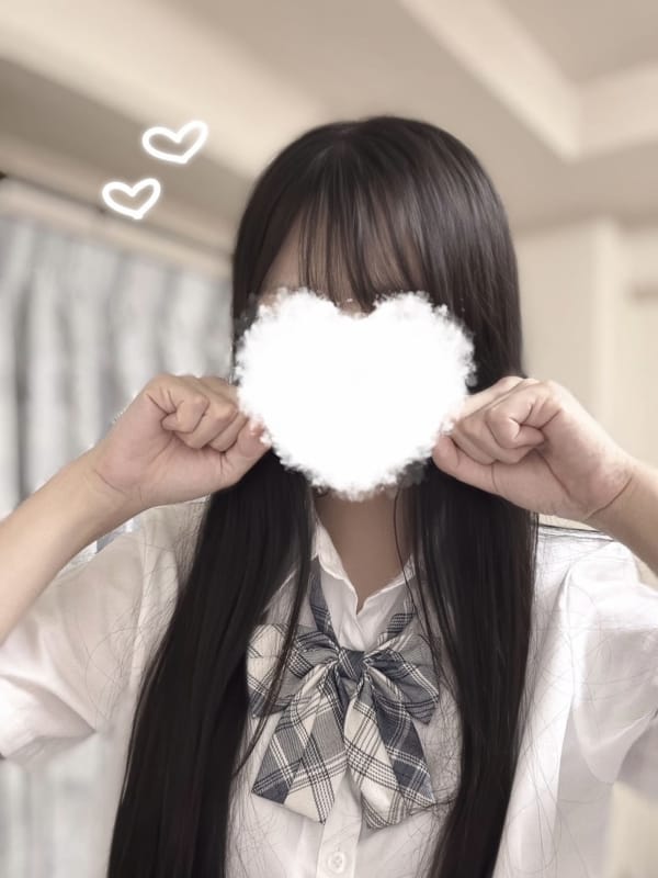白川 あむ