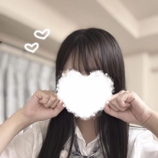 白川 あむ | RESEXY～リゼクシー～(名古屋)