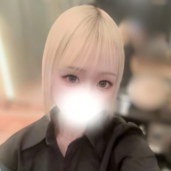 小日向 あも | RESEXY～リゼクシー～(名古屋)