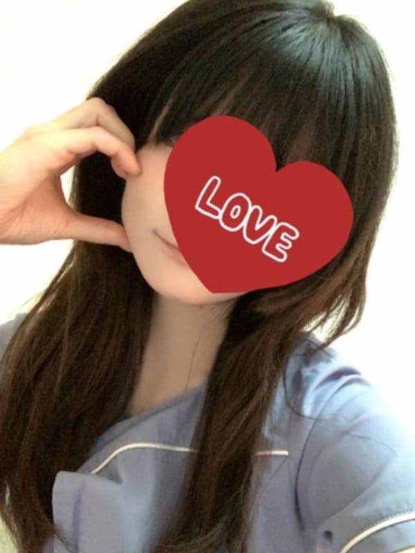 長門 もか
