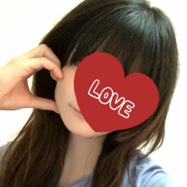 長門 もか | RESEXY～リゼクシー～(名古屋)