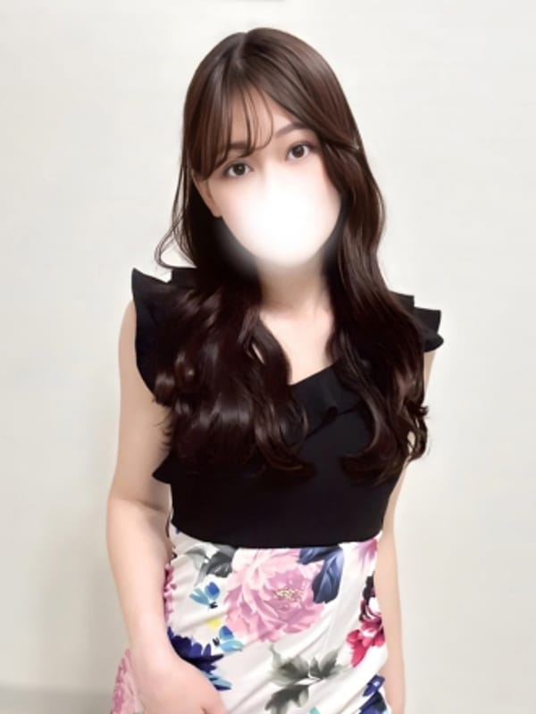 桜 りの|RESEXY～リゼクシー～でおすすめの女の子