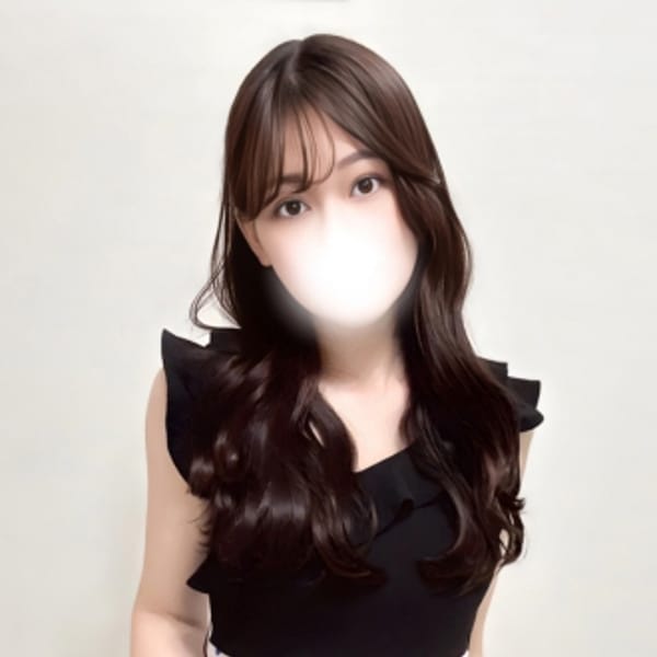 桜 りの | RESEXY～リゼクシー～(名古屋)