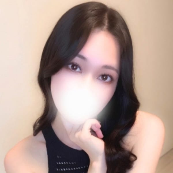 桜 りの | RESEXY～リゼクシー～(名古屋)