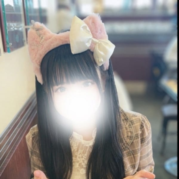 姫野 ここ | RESEXY～リゼクシー～(名古屋)