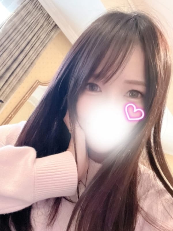 宵崎 かなで