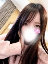 宵崎 かなで|RESEXY~リゼクシー~でおすすめの女の子