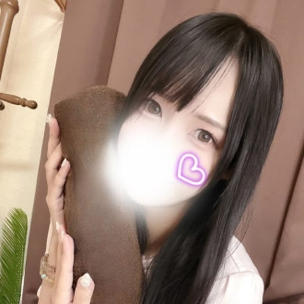 宵崎 かなで | RESEXY～リゼクシー～(名古屋)