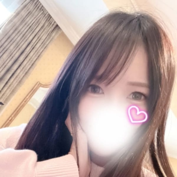 宵崎 かなで | RESEXY～リゼクシー～(名古屋)