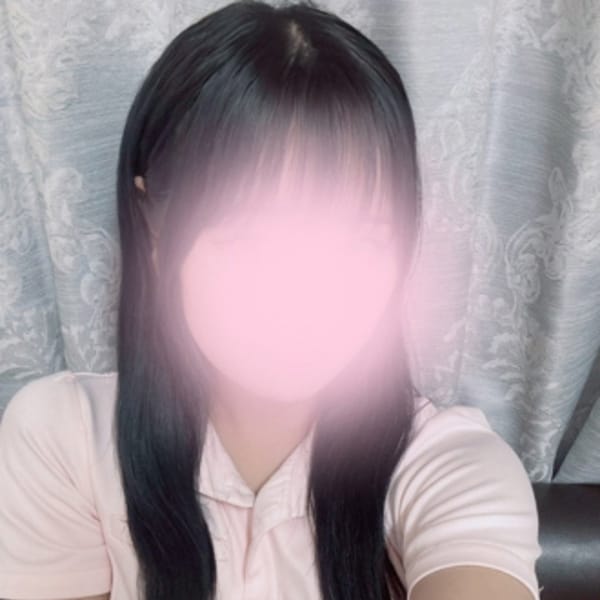 工藤 ゆら | RESEXY～リゼクシー～(名古屋)