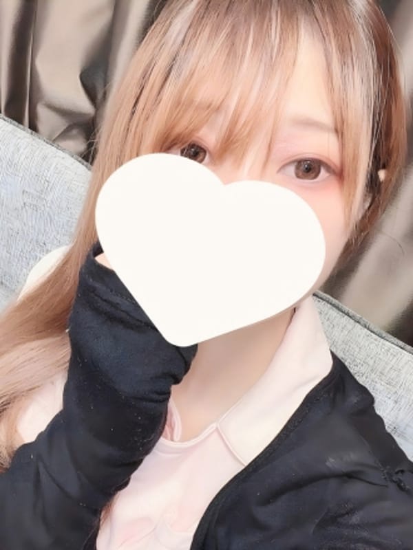 花川 るり