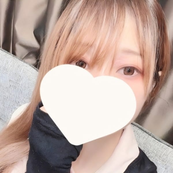 花川 るり | RESEXY～リゼクシー～(名古屋)