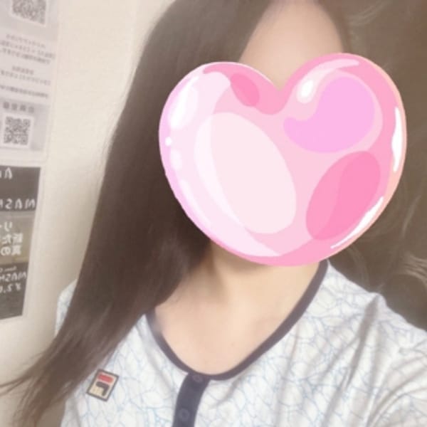 椿本 れんな | RESEXY～リゼクシー～(名古屋)