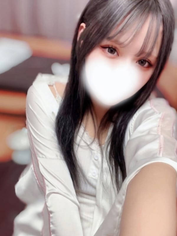 「出勤！」02/14(土) 17:54 | 潔 つぐみの写メ