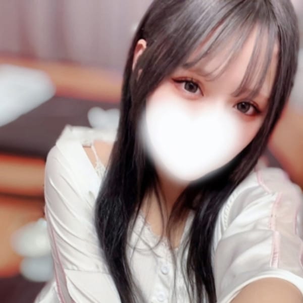 潔 つぐみ | RESEXY～リゼクシー～(名古屋)