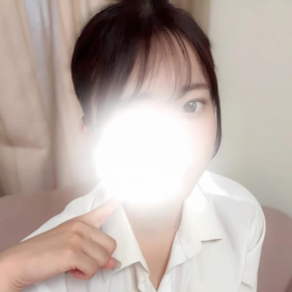 星宮 かんな | RESEXY～リゼクシー～(名古屋)