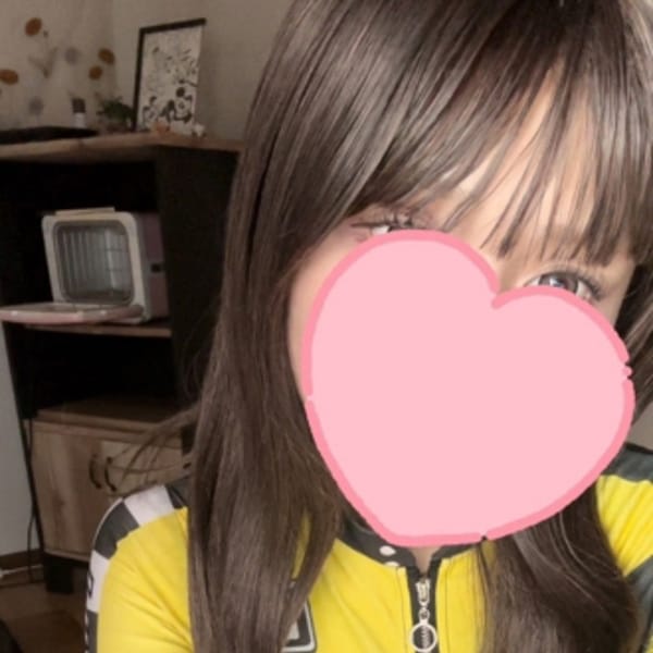 岡田 にこ | RESEXY～リゼクシー～(名古屋)