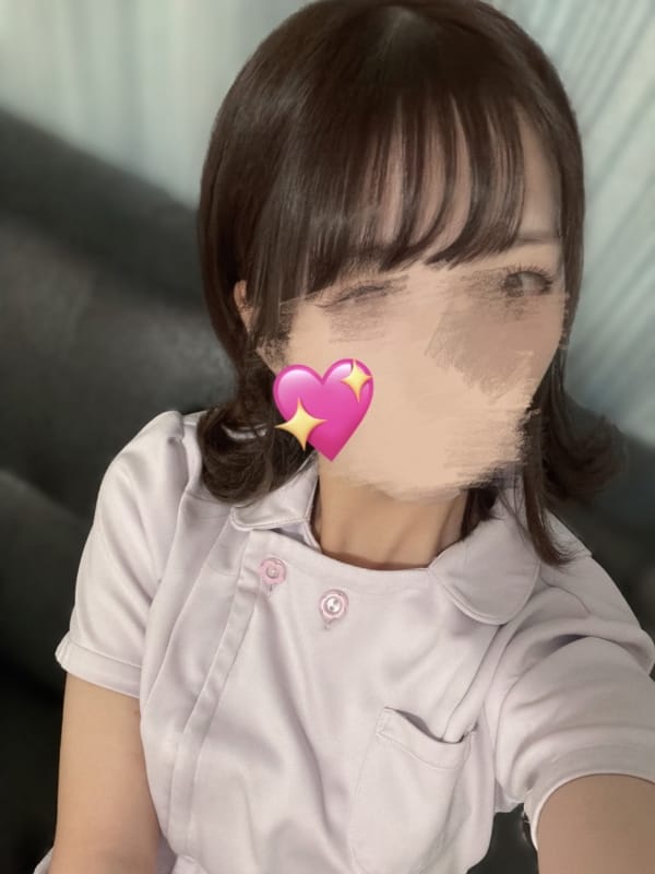 涼宮 おとは