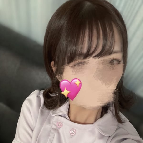 涼宮 おとは | RESEXY～リゼクシー～(名古屋)