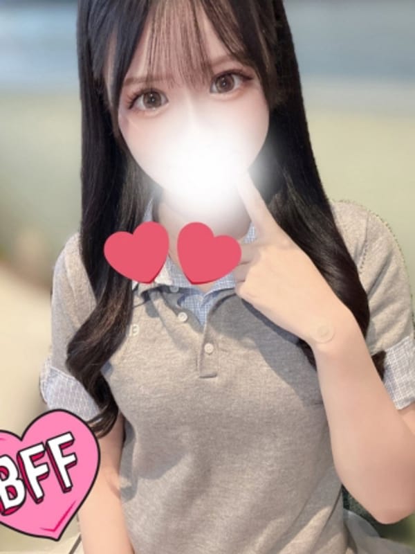 長野 ゆうな
