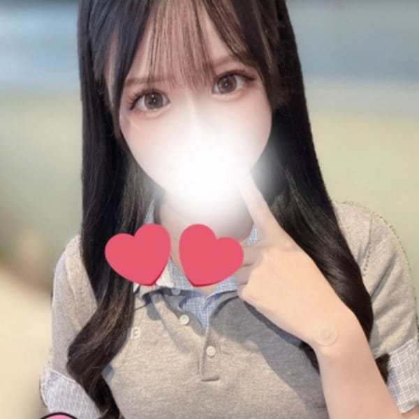 若葉 にの | RESEXY～リゼクシー～(名古屋)