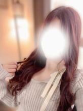 優木 はるな|RESEXY~リゼクシー~でおすすめの女の子
